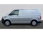 Volkswagen Transporter L1H1 2.0 TDI 90pk Economy Business