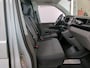 Volkswagen Transporter L1H1 2.0 TDI 90pk Economy Business / Wordt verwacht