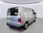 Volkswagen Transporter L1H1 2.0 TDI 90pk Economy Business / Wordt verwacht