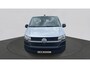 Volkswagen Transporter L1H1 2.0 TDI 90pk Economy Business