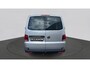 Volkswagen Transporter L1H1 2.0 TDI 90pk Economy Business