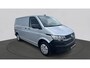 Volkswagen Transporter L1H1 2.0 TDI 90pk Economy Business