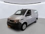 Volkswagen Transporter L1H1 2.0 TDI 90pk Economy Business / Wordt verwacht