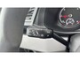 Volkswagen Transporter L1H1 2.0 TDI 90pk Economy Business