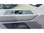 Volkswagen Transporter L1H1 2.0 TDI 90pk Economy Business