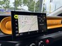 Renault Twingo Techno 80pk Urban Range l NU OP VOORRAAD |