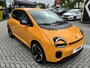 Renault Twingo Techno 80pk Urban Range l NU OP VOORRAAD |