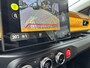 Renault Twingo Techno 80pk Urban Range l NU OP VOORRAAD |