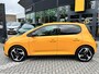 Renault Twingo Techno 80pk Urban Range l NU OP VOORRAAD |