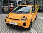 Renault Twingo Techno 80pk Urban Range l NU OP VOORRAAD |