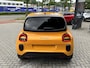 Renault Twingo Techno 80pk Urban Range l NU OP VOORRAAD |