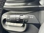 Renault Twingo Techno 80pk Urban Range l NU OP VOORRAAD |