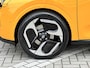 Renault Twingo Techno 80pk Urban Range l NU OP VOORRAAD |
