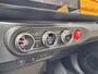 Renault Twingo Techno 80pk Urban Range l NU OP VOORRAAD |