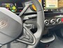 Renault Twingo Techno 80pk Urban Range l NU OP VOORRAAD |