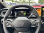 Renault Twingo Techno 80pk Urban Range l NU OP VOORRAAD |