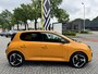 Renault Twingo Techno 80pk Urban Range l NU OP VOORRAAD |