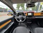 Renault Twingo Techno 80pk Urban Range l NU OP VOORRAAD |
