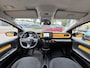 Renault Twingo Techno 80pk Urban Range l NU OP VOORRAAD |