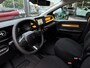 Renault Twingo Techno 80pk Urban Range l NU OP VOORRAAD |
