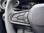 Renault Twingo Techno 80pk Urban Range l NU OP VOORRAAD |