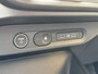 Renault Twingo Techno 80pk Urban Range l NU OP VOORRAAD |