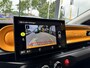 Renault Twingo Techno 80pk Urban Range l NU OP VOORRAAD |