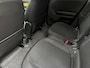 Renault Twingo Techno 80pk Urban Range l NU OP VOORRAAD |