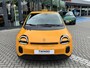 Renault Twingo Techno 80pk Urban Range l NU OP VOORRAAD |