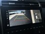 Hyundai Tucson Premium 1.6 T-GDI HEV 230pk | 1650KG TREKVERMOGEN | LEDER INCL. MEMORY | BLIND SPOT CAMERA | STOELVERW. + KOELING |