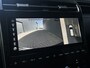 Hyundai Tucson Premium 1.6 T-GDI HEV 230pk | 1650KG TREKVERMOGEN | LEDER INCL. MEMORY | BLIND SPOT CAMERA | STOELVERW. + KOELING |