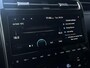 Hyundai Tucson Premium 1.6 T-GDI HEV 230pk | 1650KG TREKVERMOGEN | LEDER INCL. MEMORY | BLIND SPOT CAMERA | STOELVERW. + KOELING |