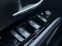 Hyundai Tucson Premium 1.6 T-GDI HEV 230pk | 1650KG TREKVERMOGEN | LEDER INCL. MEMORY | BLIND SPOT CAMERA | STOELVERW. + KOELING |