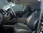Hyundai Tucson Premium 1.6 T-GDI HEV 230pk | 1650KG TREKVERMOGEN | LEDER INCL. MEMORY | BLIND SPOT CAMERA | STOELVERW. + KOELING |
