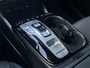 Hyundai Tucson Premium 1.6 T-GDI HEV 230pk | 1650KG TREKVERMOGEN | LEDER INCL. MEMORY | BLIND SPOT CAMERA | STOELVERW. + KOELING |