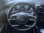 Hyundai Tucson Premium 1.6 T-GDI HEV 230pk | 1650KG TREKVERMOGEN | LEDER INCL. MEMORY | BLIND SPOT CAMERA | STOELVERW. + KOELING |