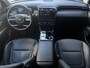 Hyundai Tucson Premium 1.6 T-GDI HEV 230pk | 1650KG TREKVERMOGEN | LEDER INCL. MEMORY | BLIND SPOT CAMERA | STOELVERW. + KOELING |