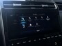 Hyundai Tucson Premium 1.6 T-GDI HEV 230pk | 1650KG TREKVERMOGEN | LEDER INCL. MEMORY | BLIND SPOT CAMERA | STOELVERW. + KOELING |