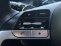 Hyundai Tucson Premium 1.6 T-GDI HEV 230pk | 1650KG TREKVERMOGEN | LEDER INCL. MEMORY | BLIND SPOT CAMERA | STOELVERW. + KOELING |