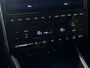 Hyundai Tucson Premium 1.6 T-GDI HEV 230pk | 1650KG TREKVERMOGEN | LEDER INCL. MEMORY | BLIND SPOT CAMERA | STOELVERW. + KOELING |