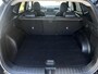 Hyundai Tucson Premium 1.6 T-GDI HEV 230pk | 1650KG TREKVERMOGEN | LEDER INCL. MEMORY | BLIND SPOT CAMERA | STOELVERW. + KOELING |