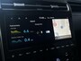 Hyundai Tucson Premium 1.6 T-GDI HEV 230pk | 1650KG TREKVERMOGEN | LEDER INCL. MEMORY | BLIND SPOT CAMERA | STOELVERW. + KOELING |