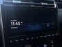 Hyundai Tucson Premium 1.6 T-GDI HEV 230pk | 1650KG TREKVERMOGEN | LEDER INCL. MEMORY | BLIND SPOT CAMERA | STOELVERW. + KOELING |