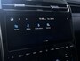Hyundai Tucson Premium 1.6 T-GDI HEV 230pk | 1650KG TREKVERMOGEN | LEDER INCL. MEMORY | BLIND SPOT CAMERA | STOELVERW. + KOELING |