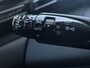Hyundai Tucson Premium 1.6 T-GDI HEV 230pk | 1650KG TREKVERMOGEN | LEDER INCL. MEMORY | BLIND SPOT CAMERA | STOELVERW. + KOELING |