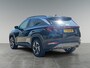Hyundai Tucson Premium 1.6 T-GDI HEV 230pk | 1650KG TREKVERMOGEN | LEDER INCL. MEMORY | BLIND SPOT CAMERA | STOELVERW. + KOELING |