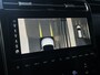 Hyundai Tucson Premium 1.6 T-GDI HEV 230pk | 1650KG TREKVERMOGEN | LEDER INCL. MEMORY | BLIND SPOT CAMERA | STOELVERW. + KOELING |