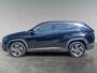 Hyundai Tucson Premium 1.6 T-GDI HEV 230pk | 1650KG TREKVERMOGEN | LEDER INCL. MEMORY | BLIND SPOT CAMERA | STOELVERW. + KOELING |