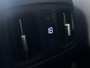 Hyundai Tucson Premium 1.6 T-GDI HEV 230pk | 1650KG TREKVERMOGEN | LEDER INCL. MEMORY | BLIND SPOT CAMERA | STOELVERW. + KOELING |
