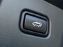 Hyundai Tucson Premium 1.6 T-GDI HEV 230pk | 1650KG TREKVERMOGEN | LEDER INCL. MEMORY | BLIND SPOT CAMERA | STOELVERW. + KOELING |
